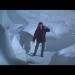 CapedWonder-Superman-The-Movie-2006-expanded-Blu-ray-screenshot-201