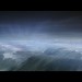 CapedWonder-Superman-The-Movie-2006-expanded-Blu-ray-screenshot-203