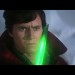CapedWonder-Superman-The-Movie-2006-expanded-Blu-ray-screenshot-205