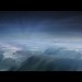 CapedWonder-Superman-The-Movie-2006-expanded-Blu-ray-screenshot-209