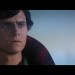 CapedWonder-Superman-The-Movie-2006-expanded-Blu-ray-screenshot-210