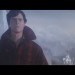 CapedWonder-Superman-The-Movie-2006-expanded-Blu-ray-screenshot-211