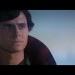 CapedWonder-Superman-The-Movie-2006-expanded-Blu-ray-screenshot-212