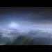 CapedWonder-Superman-The-Movie-2006-expanded-Blu-ray-screenshot-213