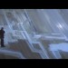 CapedWonder-Superman-The-Movie-2006-expanded-Blu-ray-screenshot-218