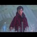 CapedWonder-Superman-The-Movie-2006-expanded-Blu-ray-screenshot-220