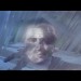 CapedWonder-Superman-The-Movie-2006-expanded-Blu-ray-screenshot-221