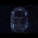 CapedWonder-Superman-The-Movie-2006-expanded-Blu-ray-screenshot-226