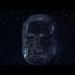 CapedWonder-Superman-The-Movie-2006-expanded-Blu-ray-screenshot-227