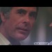 CapedWonder-Superman-The-Movie-2006-expanded-Blu-ray-screenshot-230