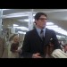 CapedWonder-Superman-The-Movie-2006-expanded-Blu-ray-screenshot-237