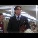 CapedWonder-Superman-The-Movie-2006-expanded-Blu-ray-screenshot-239