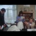 CapedWonder-Superman-The-Movie-2006-expanded-Blu-ray-screenshot-245