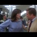 CapedWonder-Superman-The-Movie-2006-expanded-Blu-ray-screenshot-248