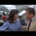 CapedWonder-Superman-The-Movie-2006-expanded-Blu-ray-screenshot-249