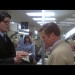 CapedWonder-Superman-The-Movie-2006-expanded-Blu-ray-screenshot-251