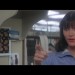 CapedWonder-Superman-The-Movie-2006-expanded-Blu-ray-screenshot-252
