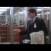 CapedWonder-Superman-The-Movie-2006-expanded-Blu-ray-screenshot-253