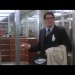 CapedWonder-Superman-The-Movie-2006-expanded-Blu-ray-screenshot-254
