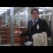CapedWonder-Superman-The-Movie-2006-expanded-Blu-ray-screenshot-255