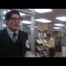 CapedWonder-Superman-The-Movie-2006-expanded-Blu-ray-screenshot-257