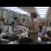 CapedWonder-Superman-The-Movie-2006-expanded-Blu-ray-screenshot-259