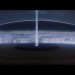 CapedWonder-Superman-The-Movie-2006-expanded-Blu-ray-screenshot-26