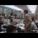 CapedWonder-Superman-The-Movie-2006-expanded-Blu-ray-screenshot-260