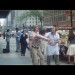 CapedWonder-Superman-The-Movie-2006-expanded-Blu-ray-screenshot-266