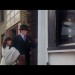 CapedWonder-Superman-The-Movie-2006-expanded-Blu-ray-screenshot-274