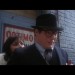 CapedWonder-Superman-The-Movie-2006-expanded-Blu-ray-screenshot-276