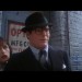 CapedWonder-Superman-The-Movie-2006-expanded-Blu-ray-screenshot-280