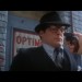 CapedWonder-Superman-The-Movie-2006-expanded-Blu-ray-screenshot-281
