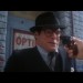CapedWonder-Superman-The-Movie-2006-expanded-Blu-ray-screenshot-282