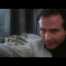 CapedWonder-Superman-The-Movie-2006-expanded-Blu-ray-screenshot-283