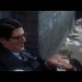 CapedWonder-Superman-The-Movie-2006-expanded-Blu-ray-screenshot-287