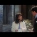 CapedWonder-Superman-The-Movie-2006-expanded-Blu-ray-screenshot-289