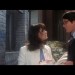 CapedWonder-Superman-The-Movie-2006-expanded-Blu-ray-screenshot-290