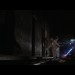 CapedWonder-Superman-The-Movie-2006-expanded-Blu-ray-screenshot-298