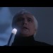 CapedWonder-Superman-The-Movie-2006-expanded-Blu-ray-screenshot-3