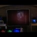 CapedWonder-Superman-The-Movie-2006-expanded-Blu-ray-screenshot-300
