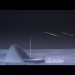 CapedWonder-Superman-The-Movie-2006-expanded-Blu-ray-screenshot-30