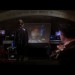 CapedWonder-Superman-The-Movie-2006-expanded-Blu-ray-screenshot-302