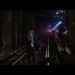 CapedWonder-Superman-The-Movie-2006-expanded-Blu-ray-screenshot-304