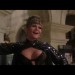 CapedWonder-Superman-The-Movie-2006-expanded-Blu-ray-screenshot-312