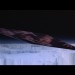 CapedWonder-Superman-The-Movie-2006-expanded-Blu-ray-screenshot-32