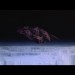 CapedWonder-Superman-The-Movie-2006-expanded-Blu-ray-screenshot-33