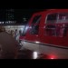CapedWonder-Superman-The-Movie-2006-expanded-Blu-ray-screenshot-331