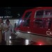 CapedWonder-Superman-The-Movie-2006-expanded-Blu-ray-screenshot-332