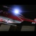 CapedWonder-Superman-The-Movie-2006-expanded-Blu-ray-screenshot-339